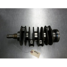 #LT04 Crankshaft Standard For 12-14 Subaru Impreza  2.0 12200AA510